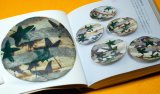 Kitaoji Rosanjin genius of beauty and food ART BOOK from japan japanese
