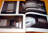 Japanese style house and architecture 2012 photo book from Japan