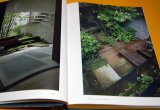 Residential (Housing) construction by TAKEHARA YOSHIJI photo book