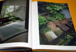 Photo1: Residential (Housing) construction by TAKEHARA YOSHIJI photo book