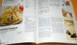 Japanese-style meal Cooks and Manners by English
