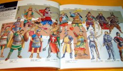 Photo1: History of Japanese samurai armor book 2- from Sengoku to Edo period
