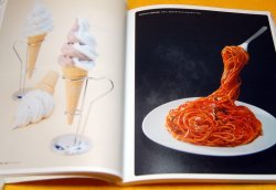 Photo1: How to make FAKE FOOD book japan japanese sample model