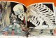 Japanese Yokai Monster Ukiyo-e Manga Book Vol.2 ukiyoe japan