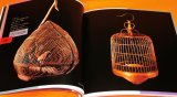 RARE Bird cage and Insect cage