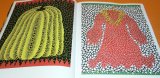 All prints of KUSAMA YAYOI 1979-2004