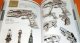 THE ENCYCLOPEDIA OF RUBBER BAND GUNS