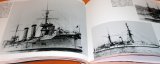 JAPANESE NAVAL VESSELS ILLUSTRATED, 1853-1912