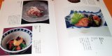 Encyclopaedia of SASHIMI