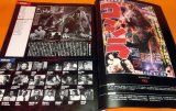 Toho Tokusatsu Cinema Complete Works