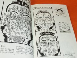 Photo1: Things of Japanese history 2