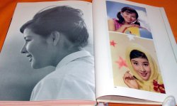 Photo1: Sayuri Yoshinaga Album japanese actress book japan