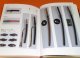 Japanese sword SATSUMA KOSHIRAE book katana samurai tsuba nihonto japan