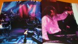 Japanese Keyboardist KITARO book with CD musician composer