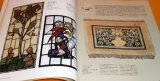 William Morris Arts & Crafts book