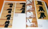 The Bible of IAIDO Vol.3 book Japanese martial art japan katana samurai
