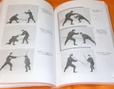 Master Bojutsu by Photograph book japan japanese staff weapon bo samurai