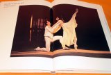 RARE Miyako Yoshida - Japanese Ballet Dancer of The Royal Ballet book