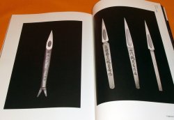 Photo1: Chiyozuru Korehide Photo book Vol.1 Japanese blacksmith Carpenter's tool