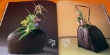The World of Kobori Sokei : Japanese tea ceremony master book sado chanoy