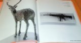 THE POWER OF JAPANESE CONTEMPORARY ART book from Japan