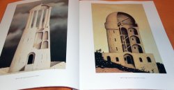 Photo1: RARE MINORU NOMATA Art Works : Pont of View book from Japan