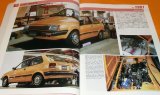 Japanese Showcars Vol.3 Tokyo Motor Show 1981-1989 book from japan