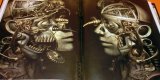 STEAMPUNK : The Art of Victorian Futurism