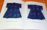 THE COMPLETE JAPANESE TIE-DYEING book japan tie-dye kimono