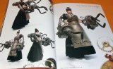 STEAMPUNK ORIENTAL LABORATORY Vol.1 book from japan japanese