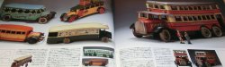 Photo1: Rare Model Cars' Collection book Die-cast toy from japan