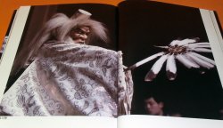 Photo1: Noh : Awaya Kikuo Stage Photo Book from Japan japanese nogaku