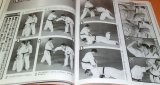 Aikido : Practical Pattern KATA Manual book japan martial art karate judo