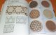 THE COMPLETE JAPANESE BASKET MAKING book weave mesh woven weaving japa