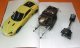 Lexus LFA : How was it made book from japan japanese TOYOTA