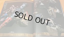 Photo1: Kimpei Nakamura Tokyoware : My Work  My Theory book from japan modern art