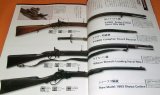 Rifle and Cannon in Japanese Bakumatsu to Meiji Restoration book Japan