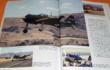 Navy Type ZERO Carrier Fighter book from Japan Japanese