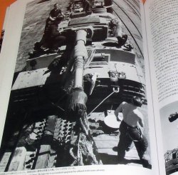 Photo1: 5th SS Panzer Division Wiking photograph collection book ww2