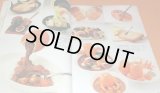 Very real FAKE FOOD making book from japan japanese sample model