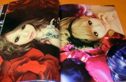 Photo1: TOKYO INNOCENCE by Mika Ninagawa book Japanese Photographer cosplay