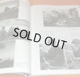 5th SS Panzer Division Wiking photograph collection 2 book ww2
