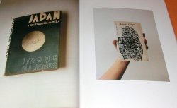 Photo1: BOOKS ON JAPAN 1931-1972 book Japanese vintage