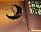 Enjoy Four Seasons Flower of Japanese Tea Ceremony SADO book Japan chado