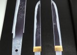 Japanese sword NIHONTO - Weapon that God dwells book japan samurai katana