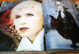 GACKT Mizerable Photo Book from Jaapn Miz'erable