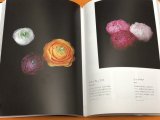 Candle Textbook: Applied Design and Manufacturing Techniques Japanese Book