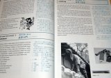 Photo: The trip to NINJA and Great swordsman book from Japan japanese