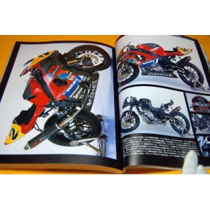 Photo: The Legend of YOSHIMURA JAPAN 50th anniversary photo book japanese rare