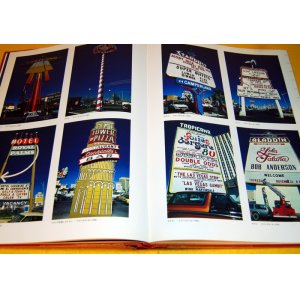 Photo: Signboard of America book billboard ads, advertising, vintage, vtg